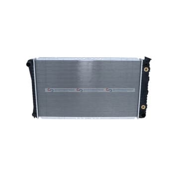 Kylare från Autofrance