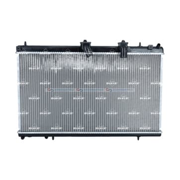 Kylare från Autofrance