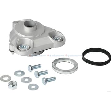 Reparationssats, Fjäderbenslager