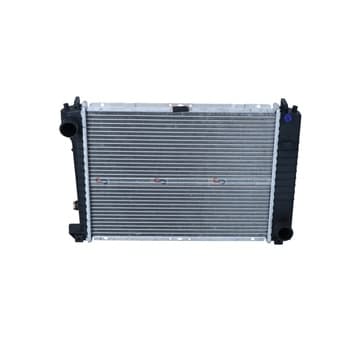 Kylare från Autofrance