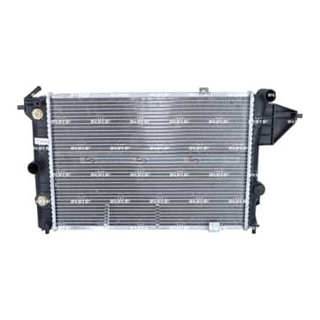 Kylare från Autofrance