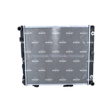 Kylare från Autofrance