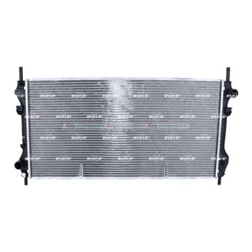 Kylare från Autofrance