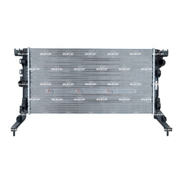 Kylare från Autofrance