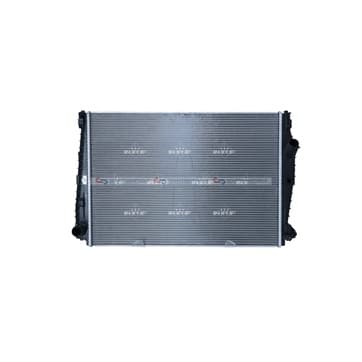 Kylare från Autofrance