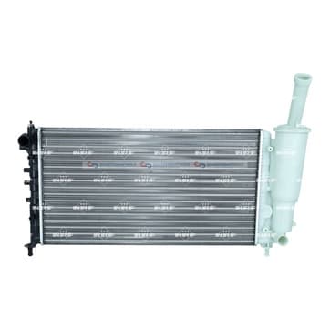 Kylare från Autofrance