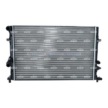 Kylare från Autofrance