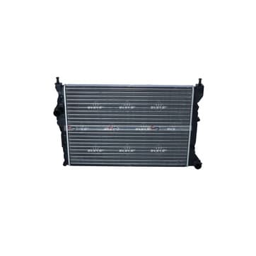 Kylare från Autofrance