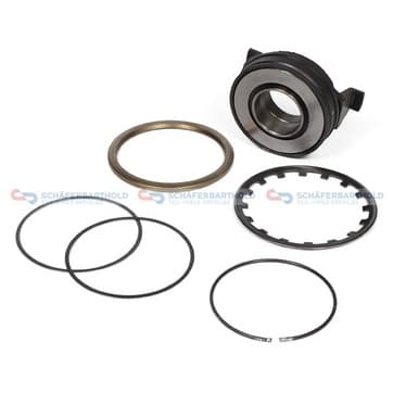 Urkopplingslager från Autofrance