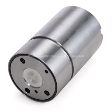 Reparationssats, automatväxellåda