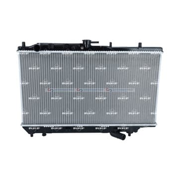 Kylare från Autofrance