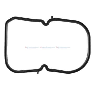 Packning, oljesump (automat) W4A 040, 722.3, 722.5 från Autofrance