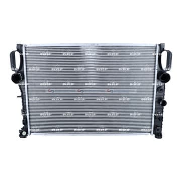 Kylare från Autofrance