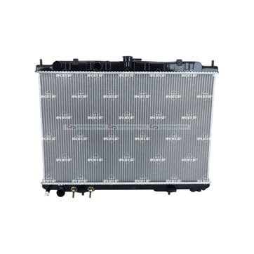 Kylare från Autofrance