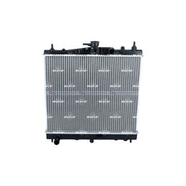 Kylare från Autofrance