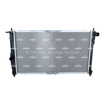 Kylare från Autofrance