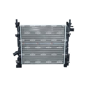 Kylare från Autofrance