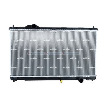 Kylare från Autofrance