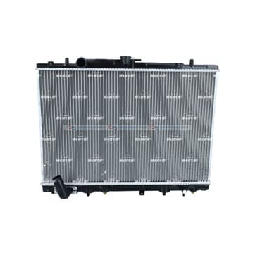 Kylare från Autofrance