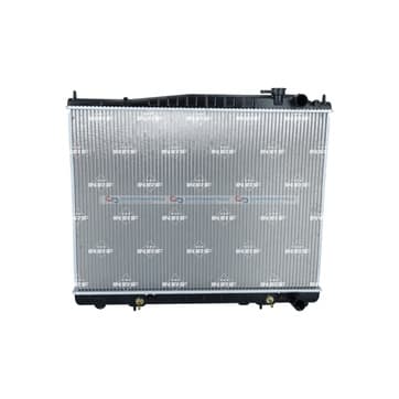 Kylare från Autofrance