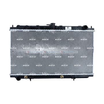 Kylare från Autofrance