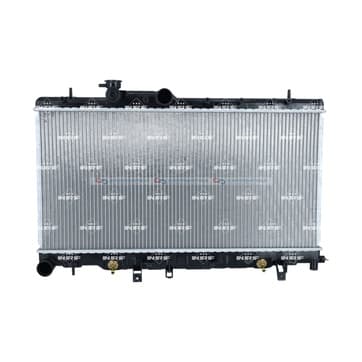 Kylare från Autofrance