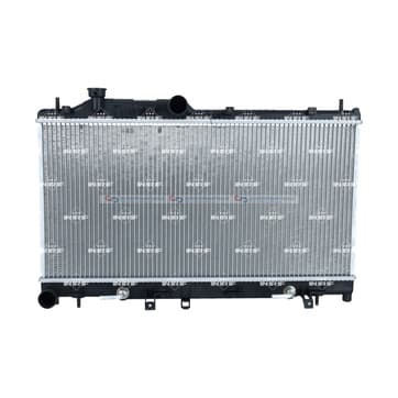 Kylare från Autofrance