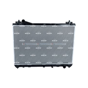 Kylare från Autofrance