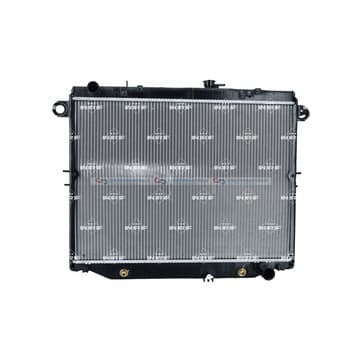 Kylare från Autofrance