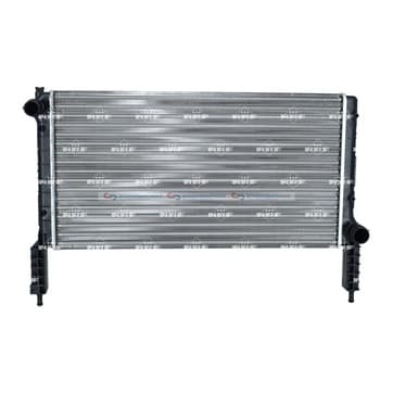 Kylare från Autofrance