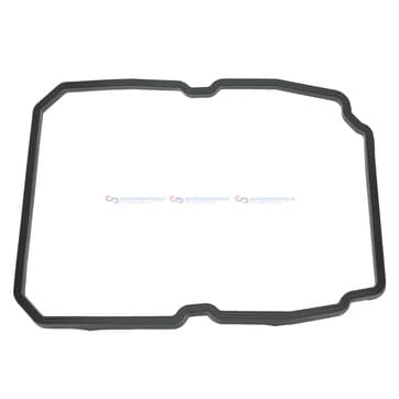 Packning, oljesump (automat) 722.6 från Autofrance