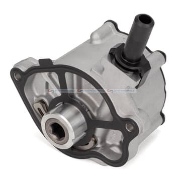 Vakuumpump, bromssystem från Autofrance