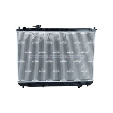 Kylare från Autofrance