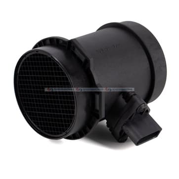 Luftmassemätare från Autofrance