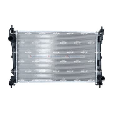 Kylare från Autofrance