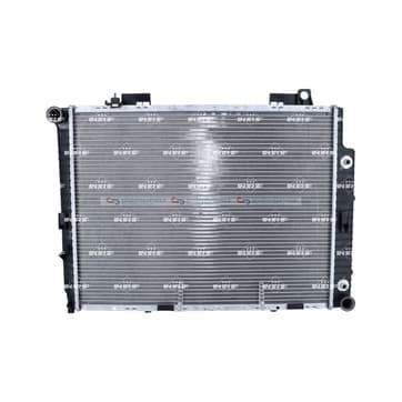 Kylare från Autofrance