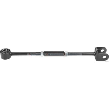 Länkarm, hjulupphängning, Bakaxel vänster, Nedre — Bakaxel vänster, Nedre från Autofrance