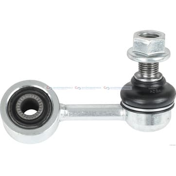 Länk, krängningshämmare, Framaxel höger — Framaxel höger från Autofrance