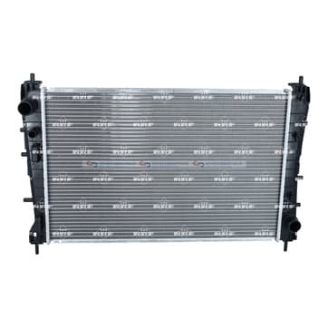 Kylare från Autofrance