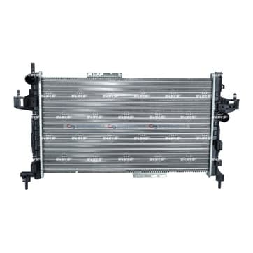 Kylare från Autofrance