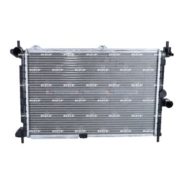 Kylare från Autofrance