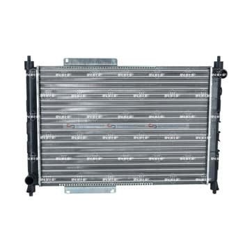 Kylare från Autofrance