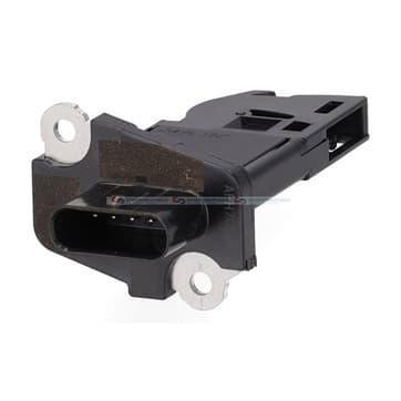 Luftmassemätare från Autofrance