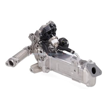 EGR-modul