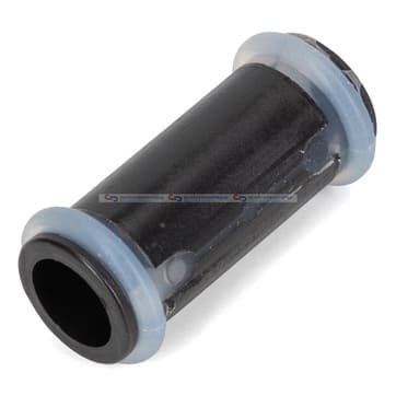 Rör, EGR-ventil från Autofrance