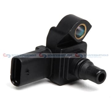 MAP-sensor från Autofrance