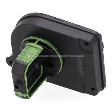 Ventil, air control (intake air)