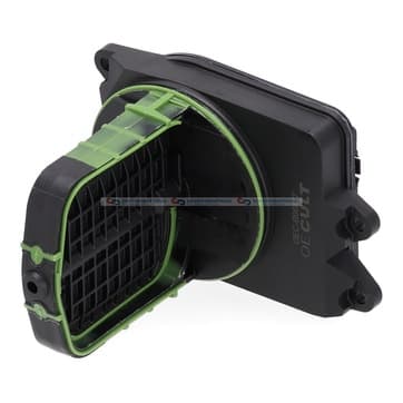 Ventil, air control (intake air)