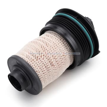 Bränslefilter från Autofrance