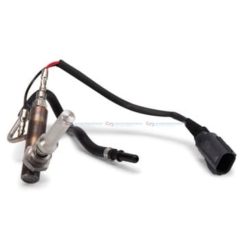 Insprutare, urea injection från Autofrance